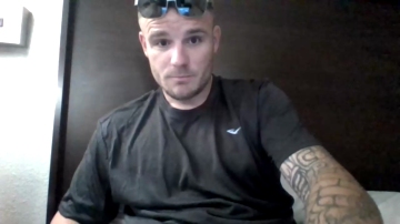 Crazybwcbilly  24-08-2021 video switch